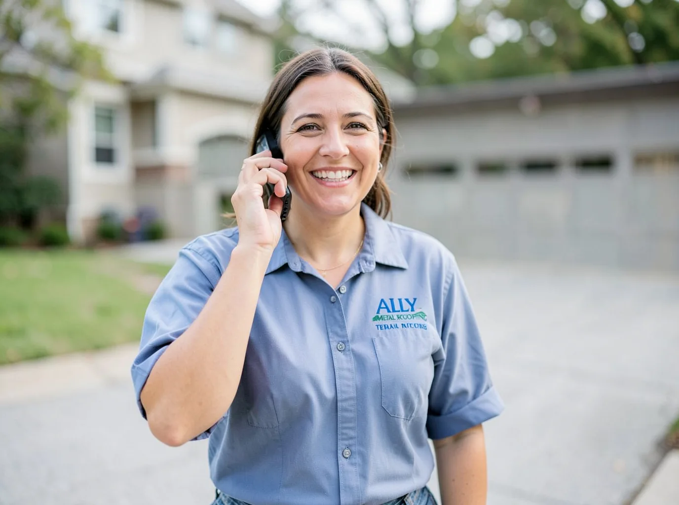 Metal Roof Installation Des Plaines, IL FAQs